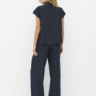 Ebba top 8900-46-480
