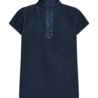 Ebba top 8900-46-480