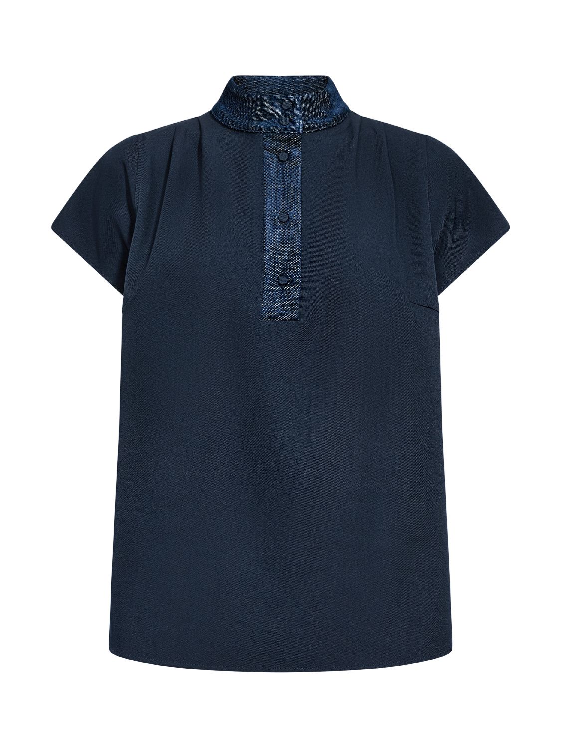 Ebba top 8900-46-480