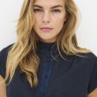 Ebba top 8900-46-480
