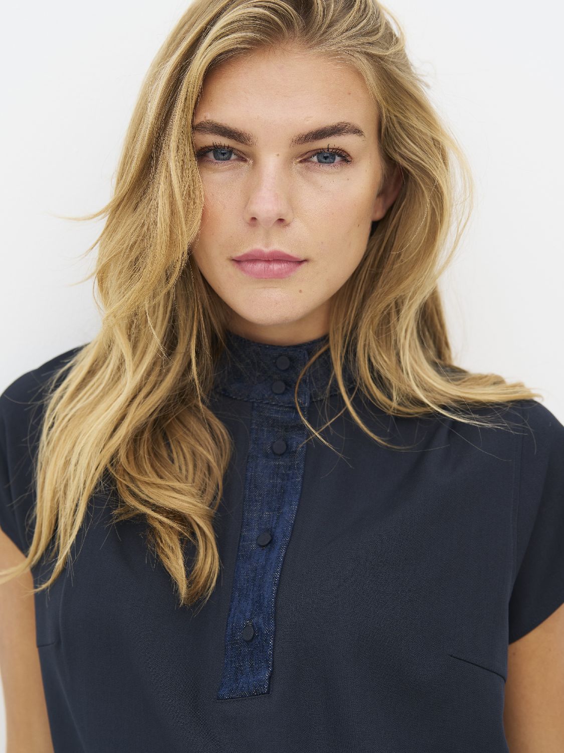 Ebba top 8900-46-480
