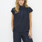 Ebba top 8900-46-480