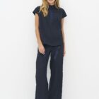 Ebba top 8900-46-480