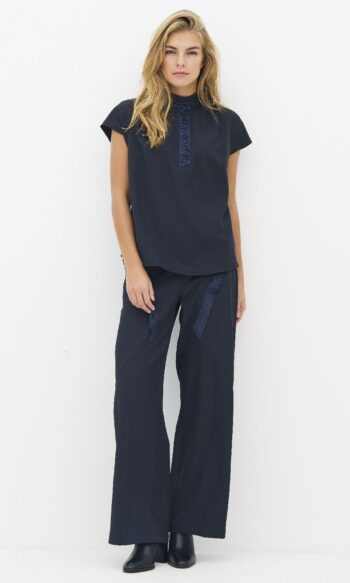 Ebba top 8900-46-480