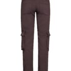Ebelle trousers 8969-10-289