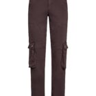 Ebelle trousers 8969-10-289
