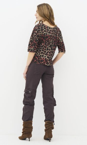 Ebelle trousers 8969-10-289