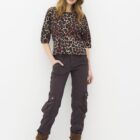 Ebelle trousers 8969-10-289