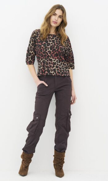 Ebelle trousers 8969-10-289