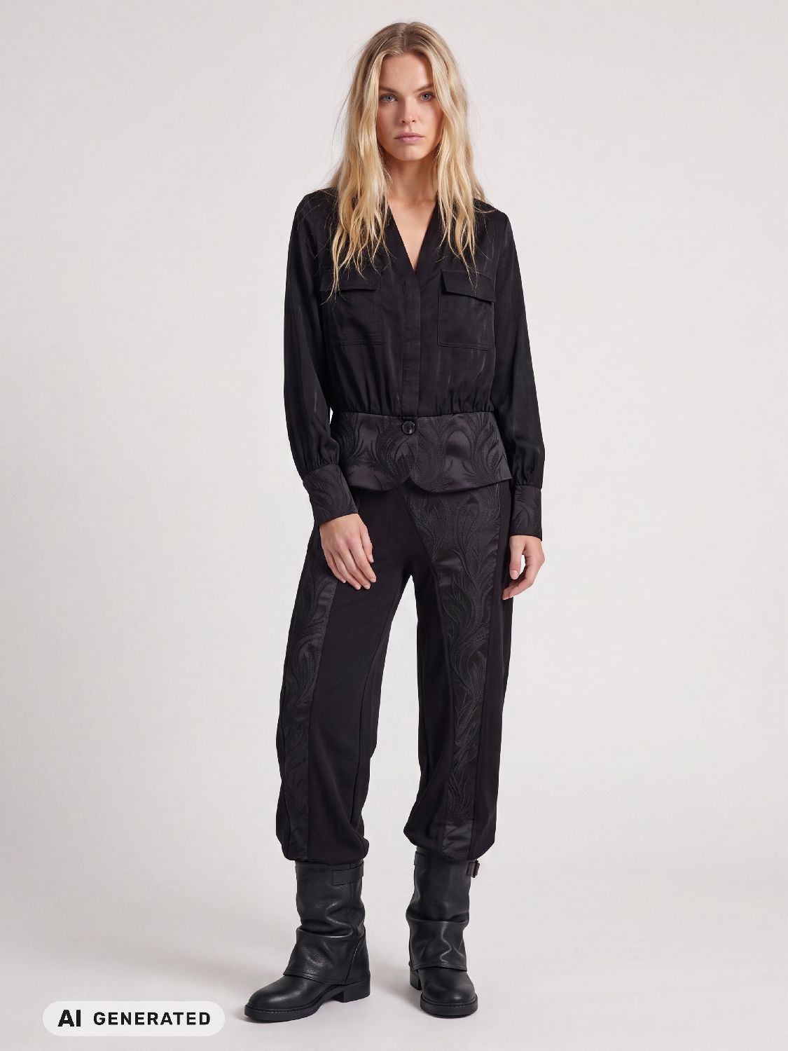 nu-denmark-edessa-bahar-trouser-8970-10-009391-0-19767 Edessa bahar trouser 8970-10