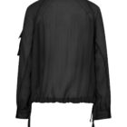 Edith Shirt 8902-40-000