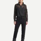 Edith Shirt 8902-40-000