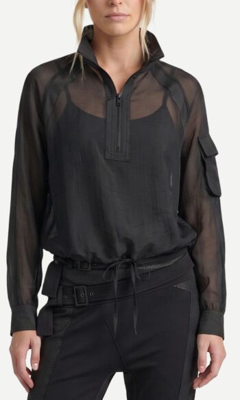 NÜ Denmark Edith Shirt 8902-40-000