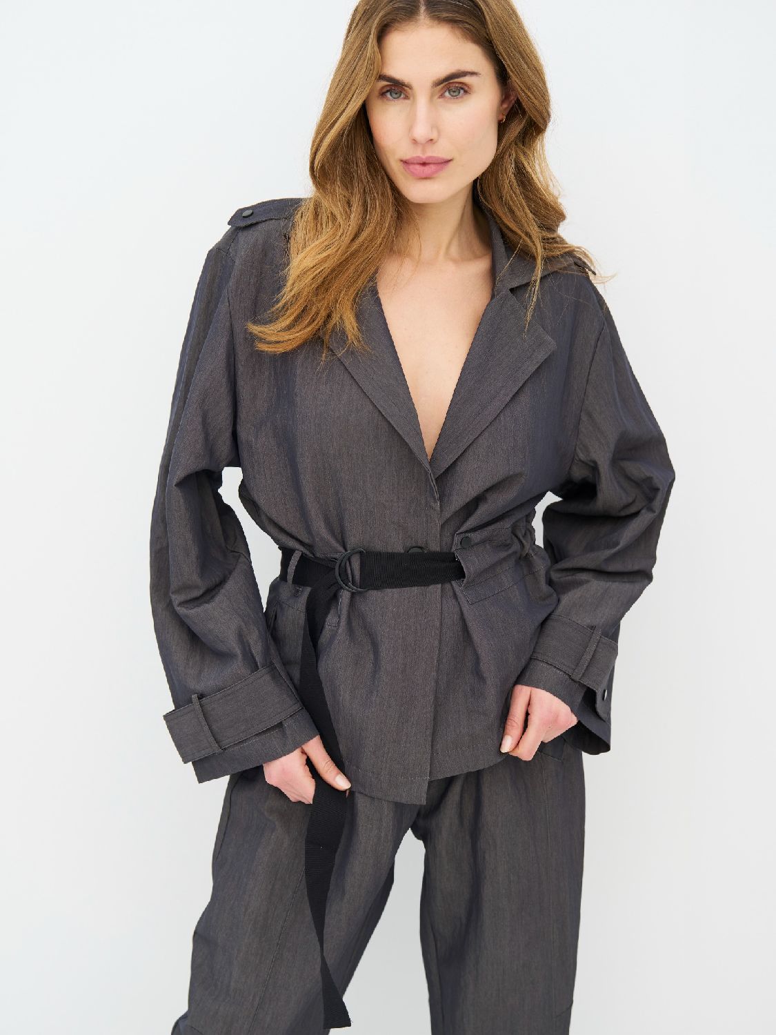 nu-denmark-eliana-blazer-8914-35-901-009365-0-19663 Eliana blazer 8914-35-901