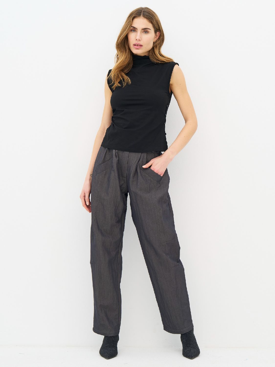 nu-denmark-eliana-trouser-8914-10-901-009363-0-19650 Eliana trouser 8914-10-901