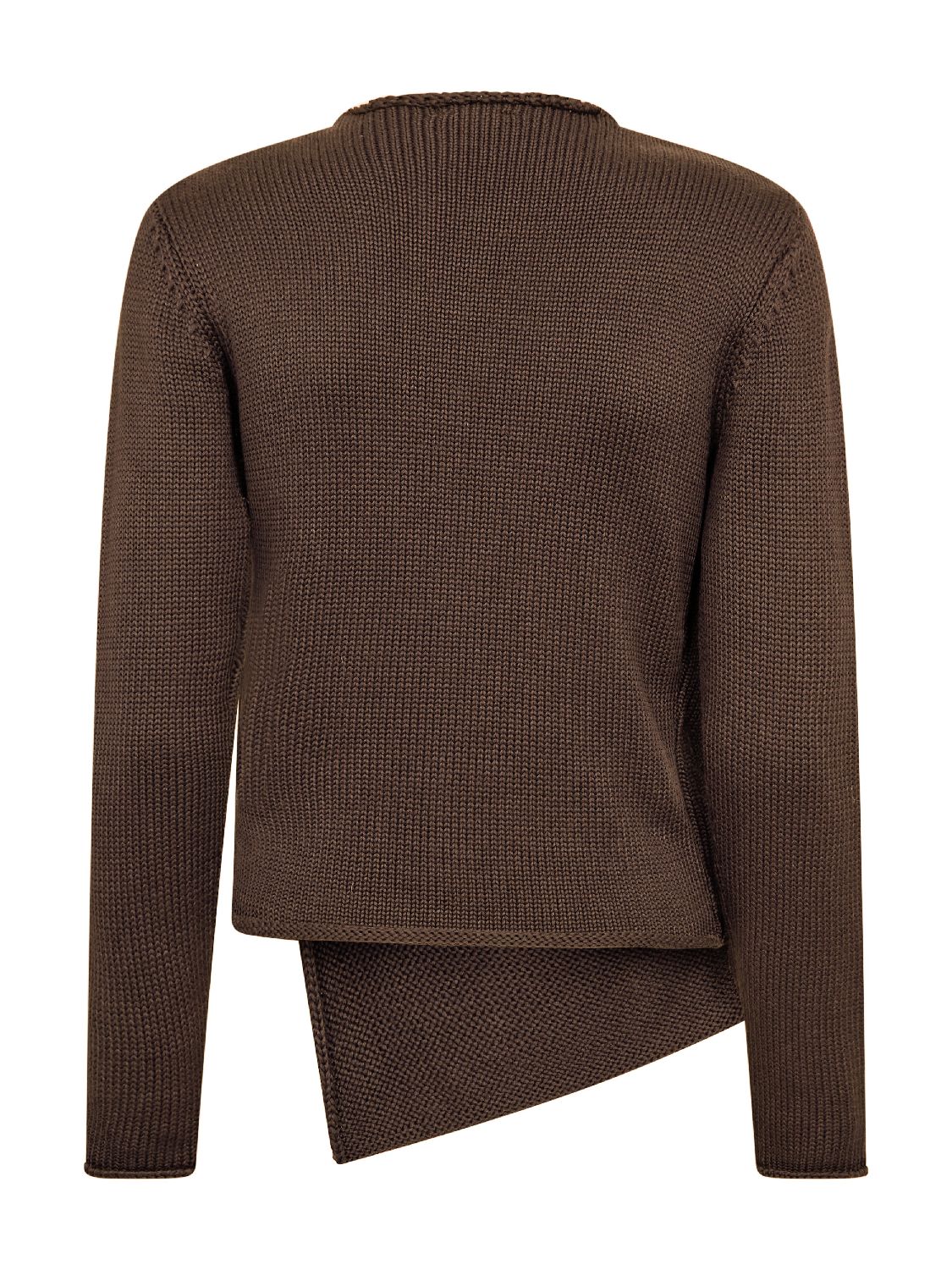 Ella blouse knit 8917-60-289