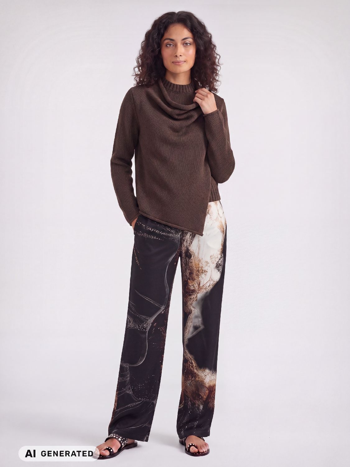 nu-denmark-ella-blouse-knit-8917-60-289-009367-0-19675 Ella blouse knit 8917-60-289