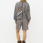 Elyra jacket 8921-35-901