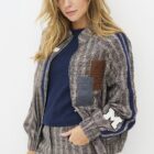 Elyra jacket 8921-35-901