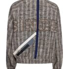 Elyra jacket 8921-35-901
