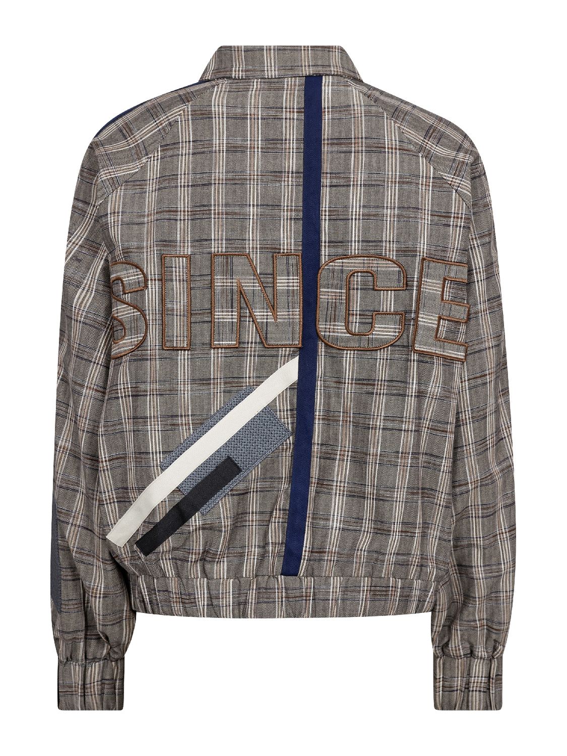 Elyra jacket 8921-35-901
