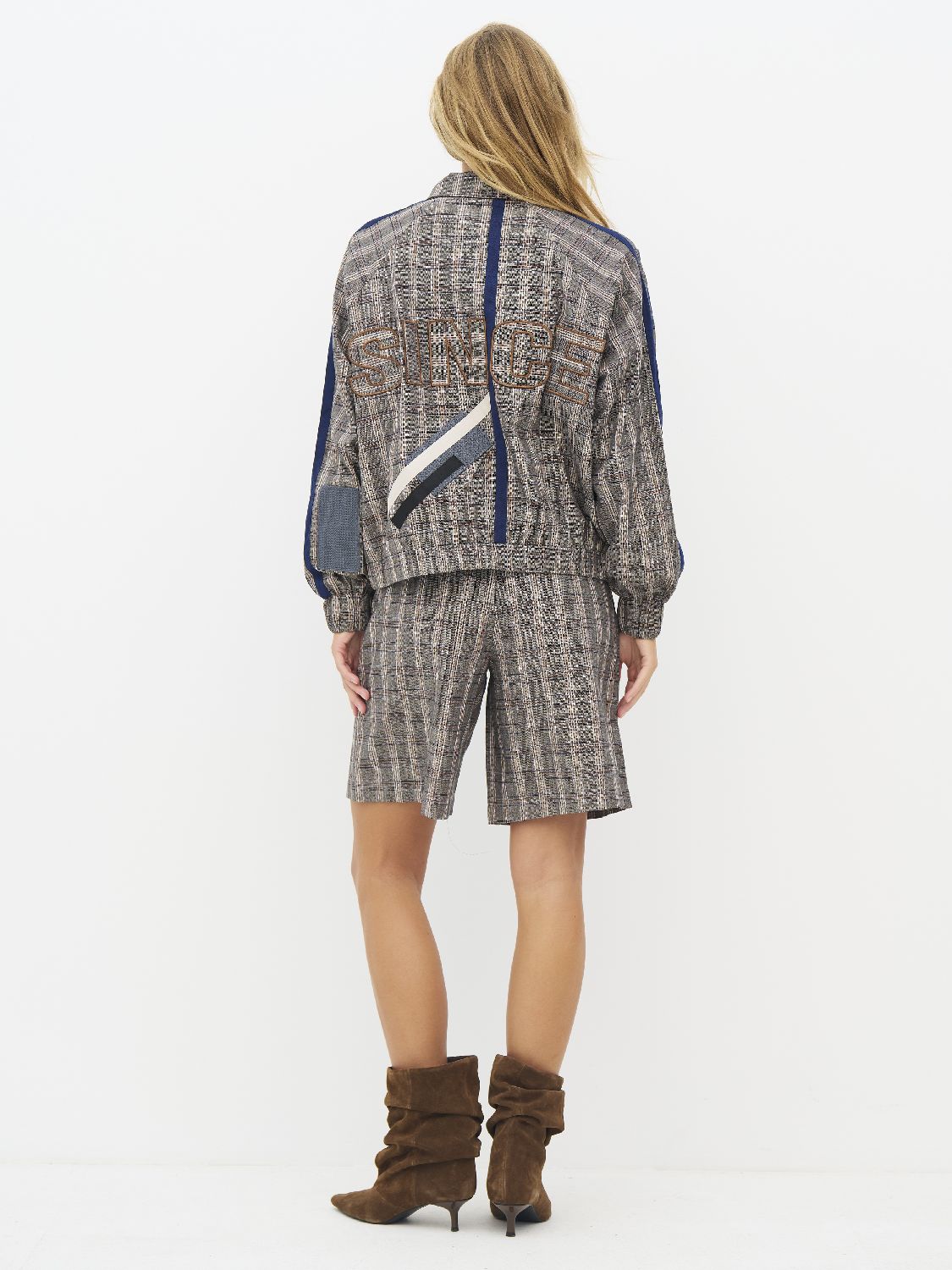 Elyra jacket 8921-35-901