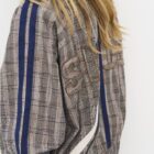Elyra jacket 8921-35-901