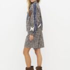 Elyra jacket 8921-35-901