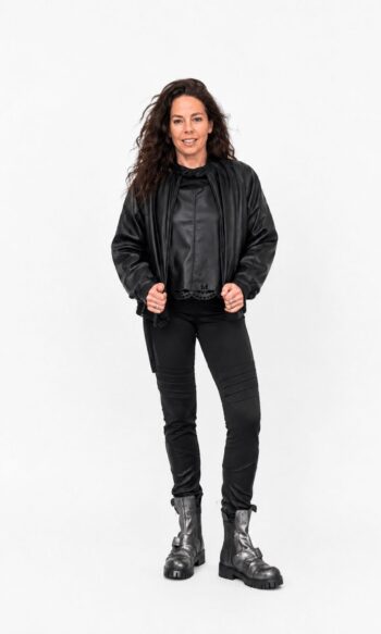 NÜ Denmark Emberly Jacket 8923-35-000