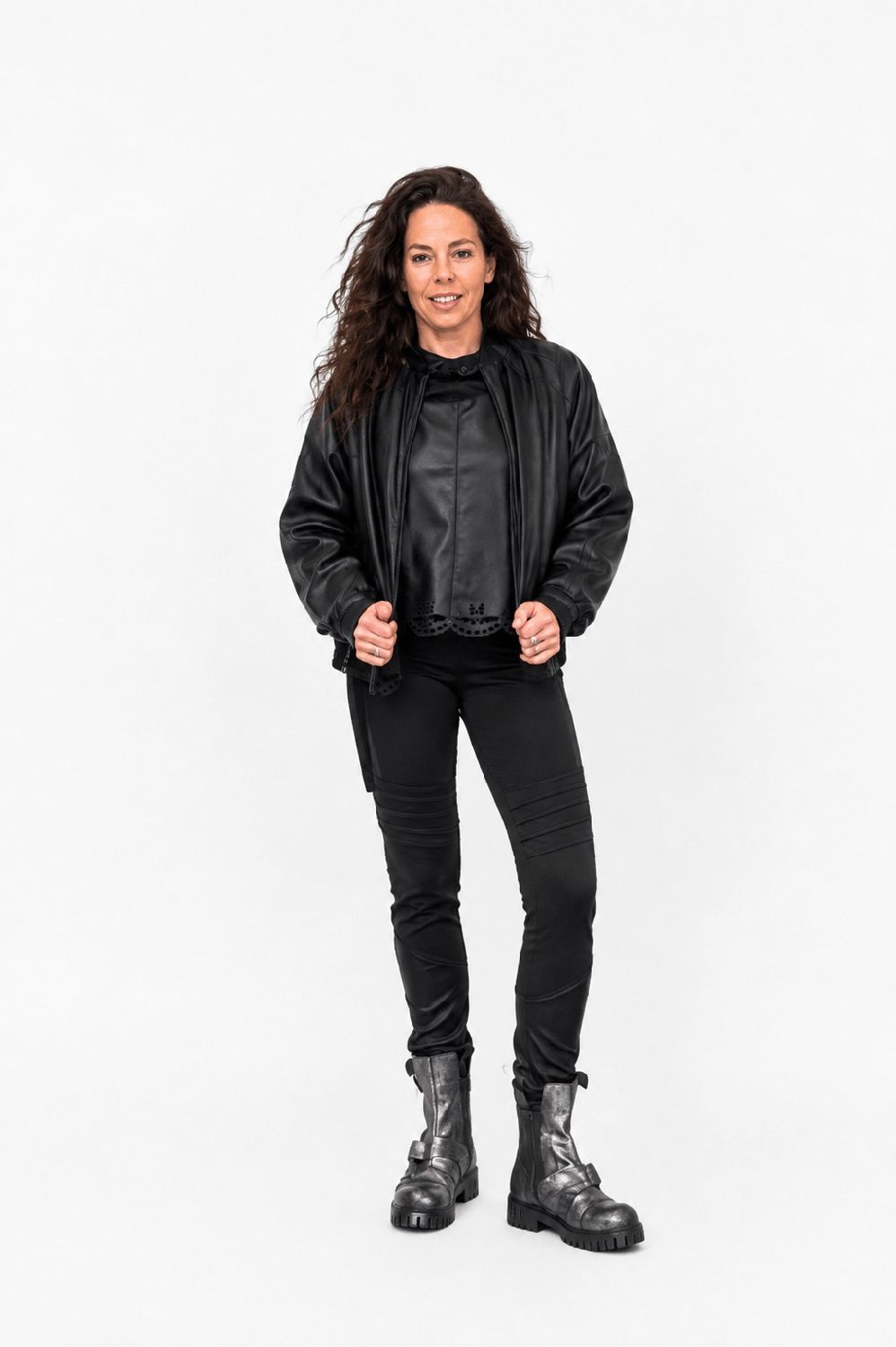 nu-denmark-emberly-jacket-8923-35-000-009202-0-19220