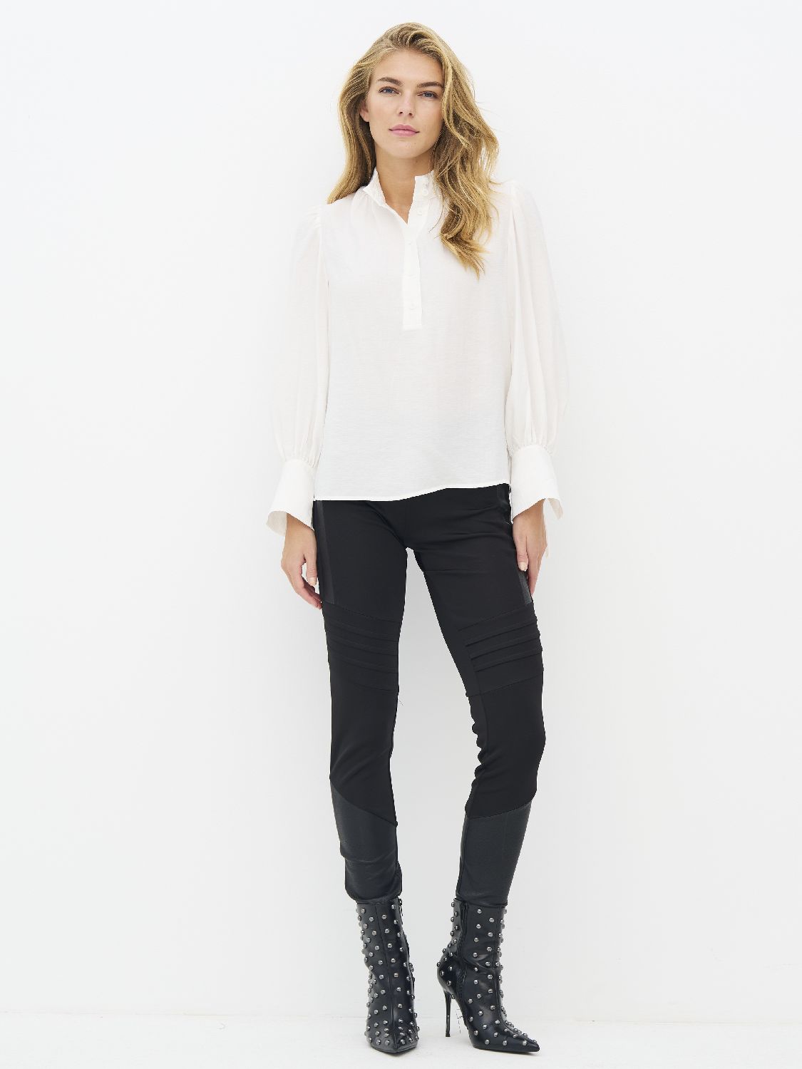 nu-denmark-emberly-leggings-8923-19-000-009201-0-19969 Emberly Leggings 8923-19-000