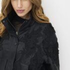Emeline jacket 8924-35