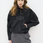 Emeline jacket 8924-35
