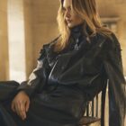 Emeline jacket 8924-35