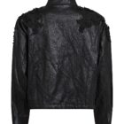 Emeline jacket 8924-35