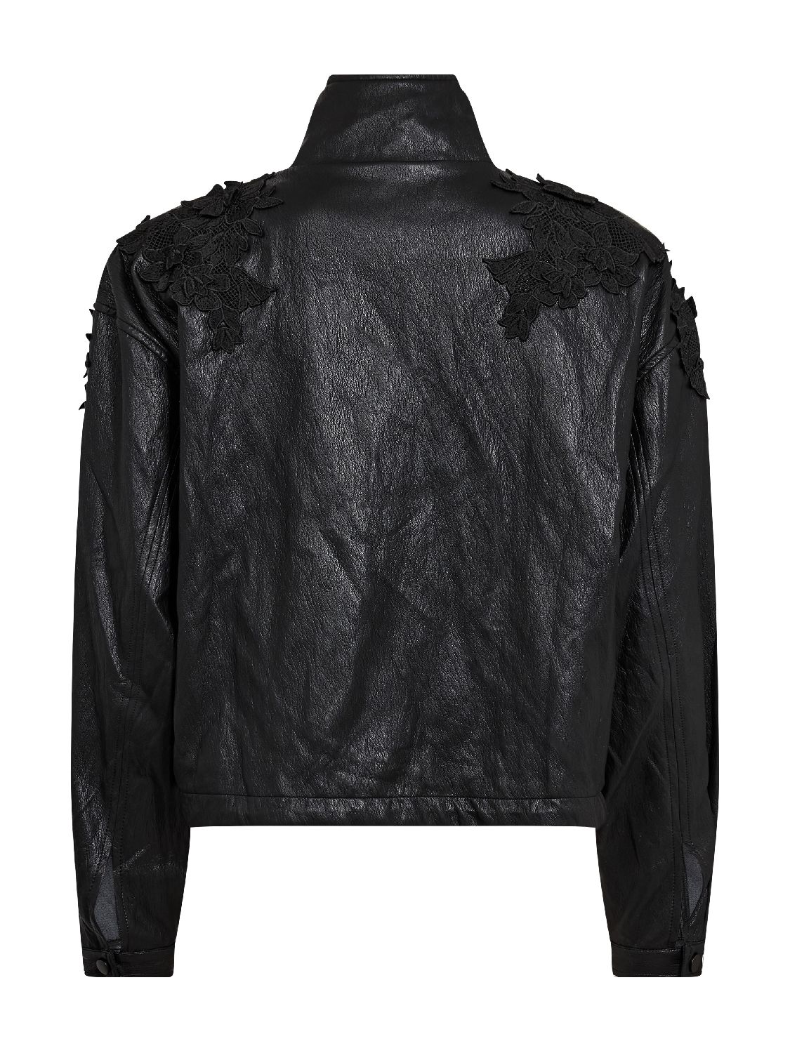 Emeline jacket 8924-35