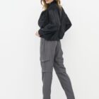 Emeline jacket 8924-35