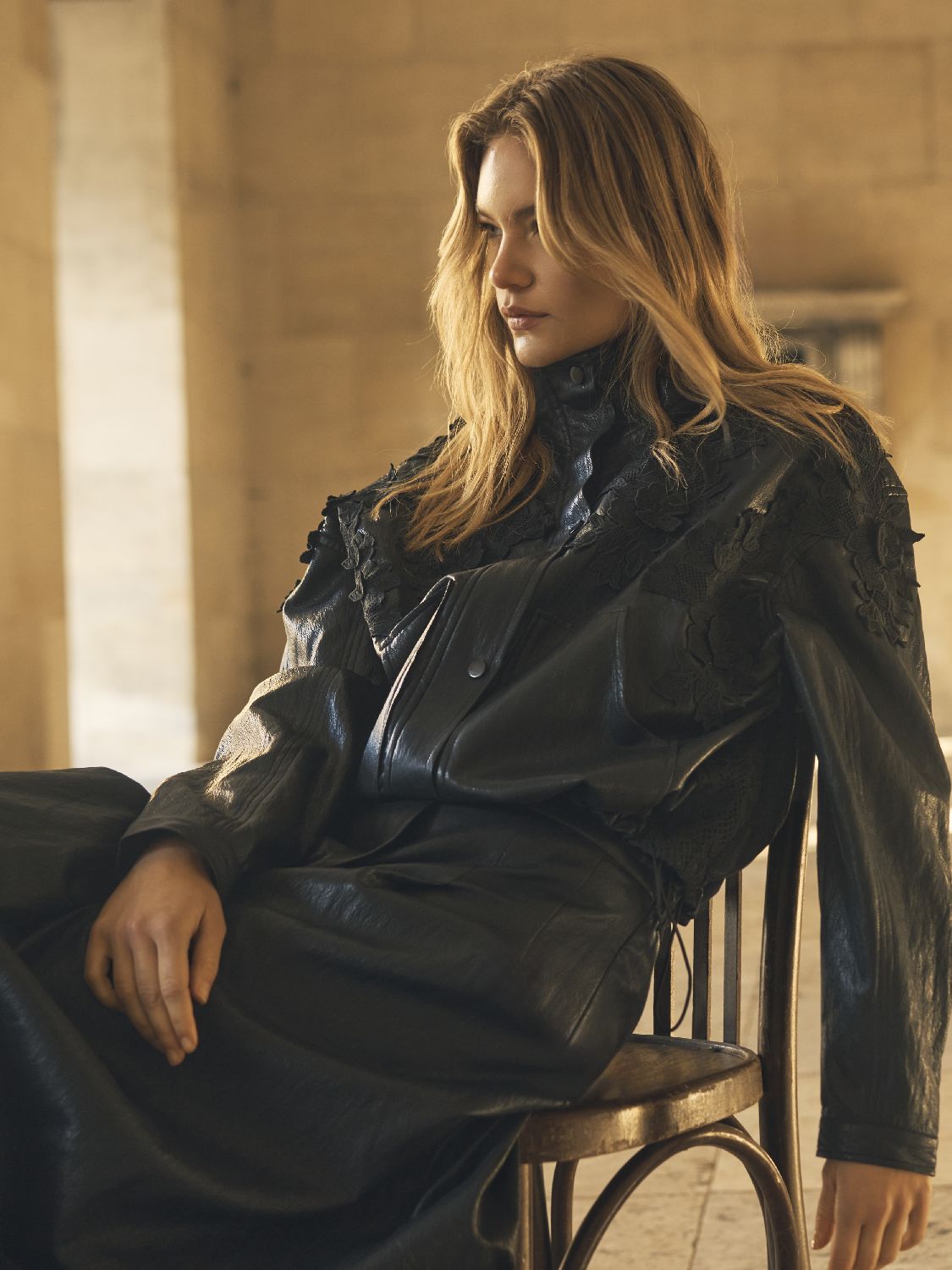 nu-denmark-emeline-jacket-8924-35-009372-0-9991 Emeline jacket 8924-35