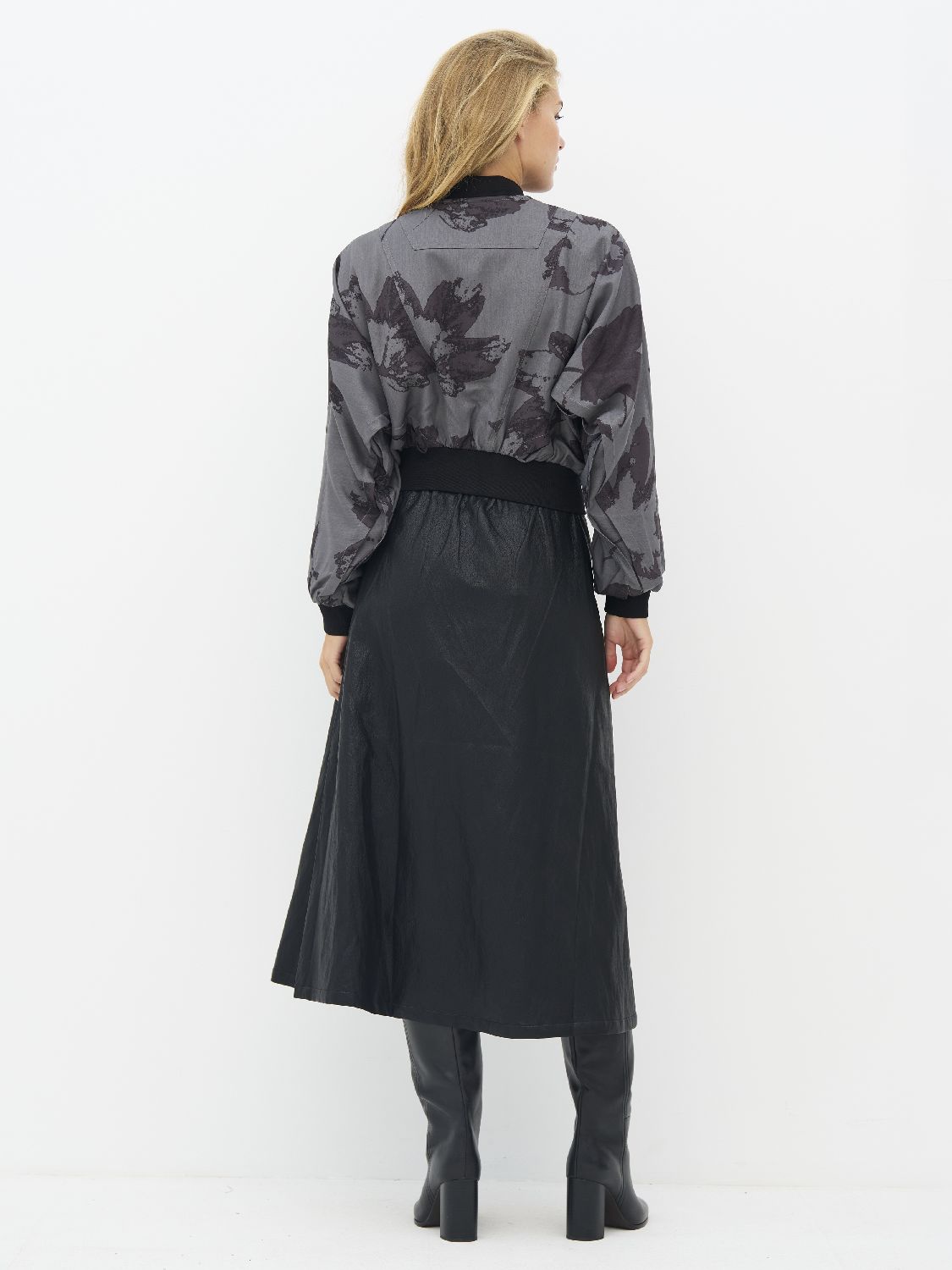 Emeline Skirt 8924-20-000