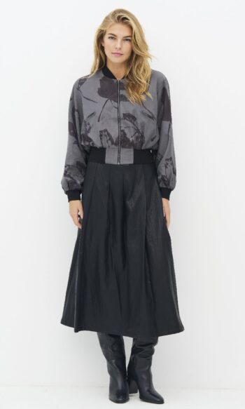 Emeline Skirt 8924-20-000
