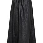Emeline Skirt 8924-20-000