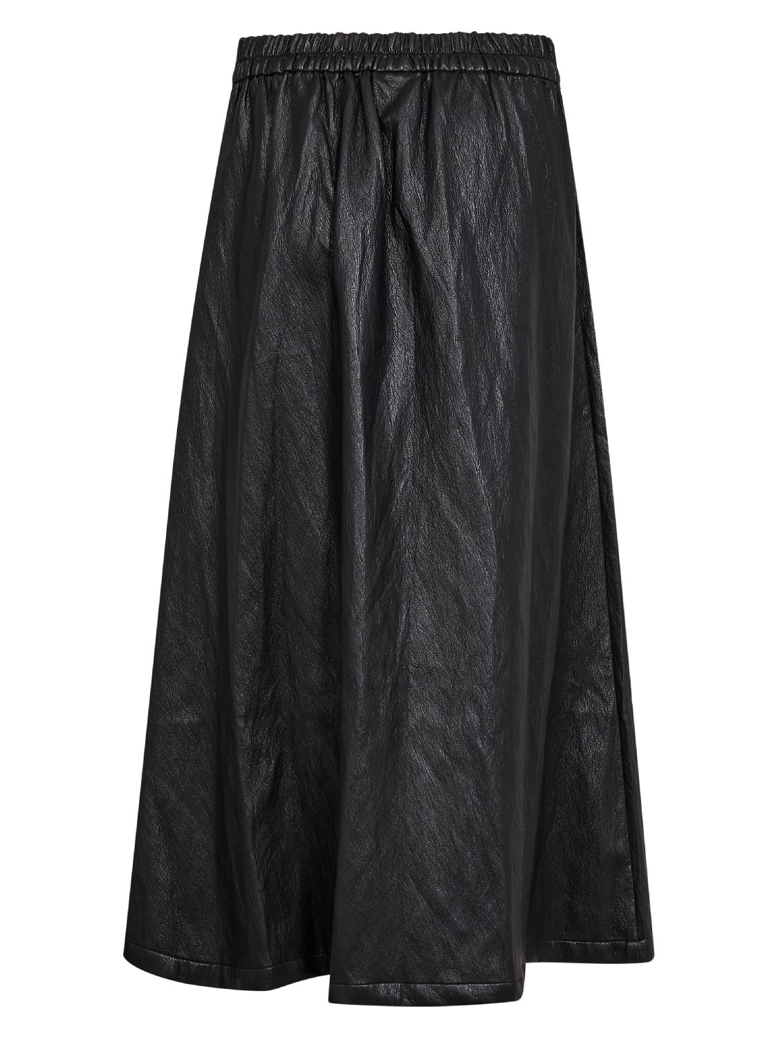 Emeline Skirt 8924-20-000