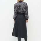 Emeline Skirt 8924-20-000