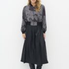 Emeline Skirt 8924-20-000