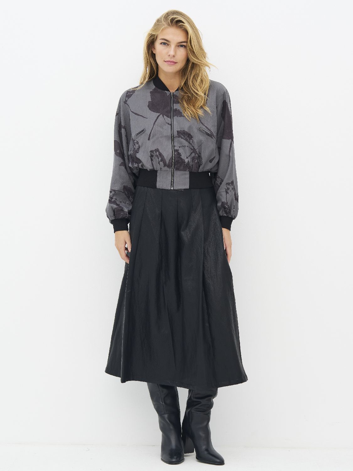 nu-denmark-emeline-skirt-8924-20-000-009371-0-9986 Emeline Skirt 8924-20-000