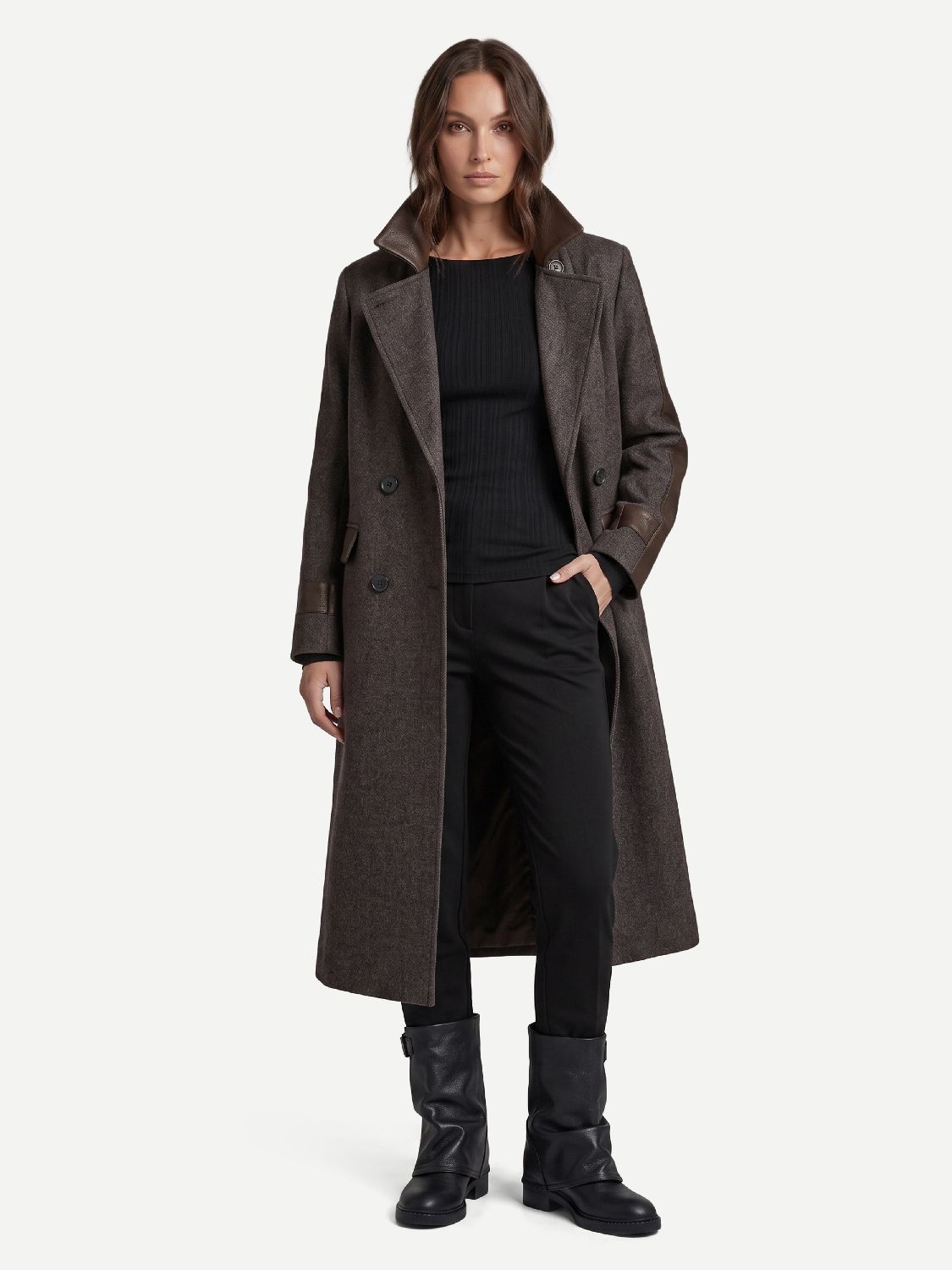 nu-denmark-enid-jacket-long-8930-36-289-009376-0-19713 Enid jacket long 8930--36-289