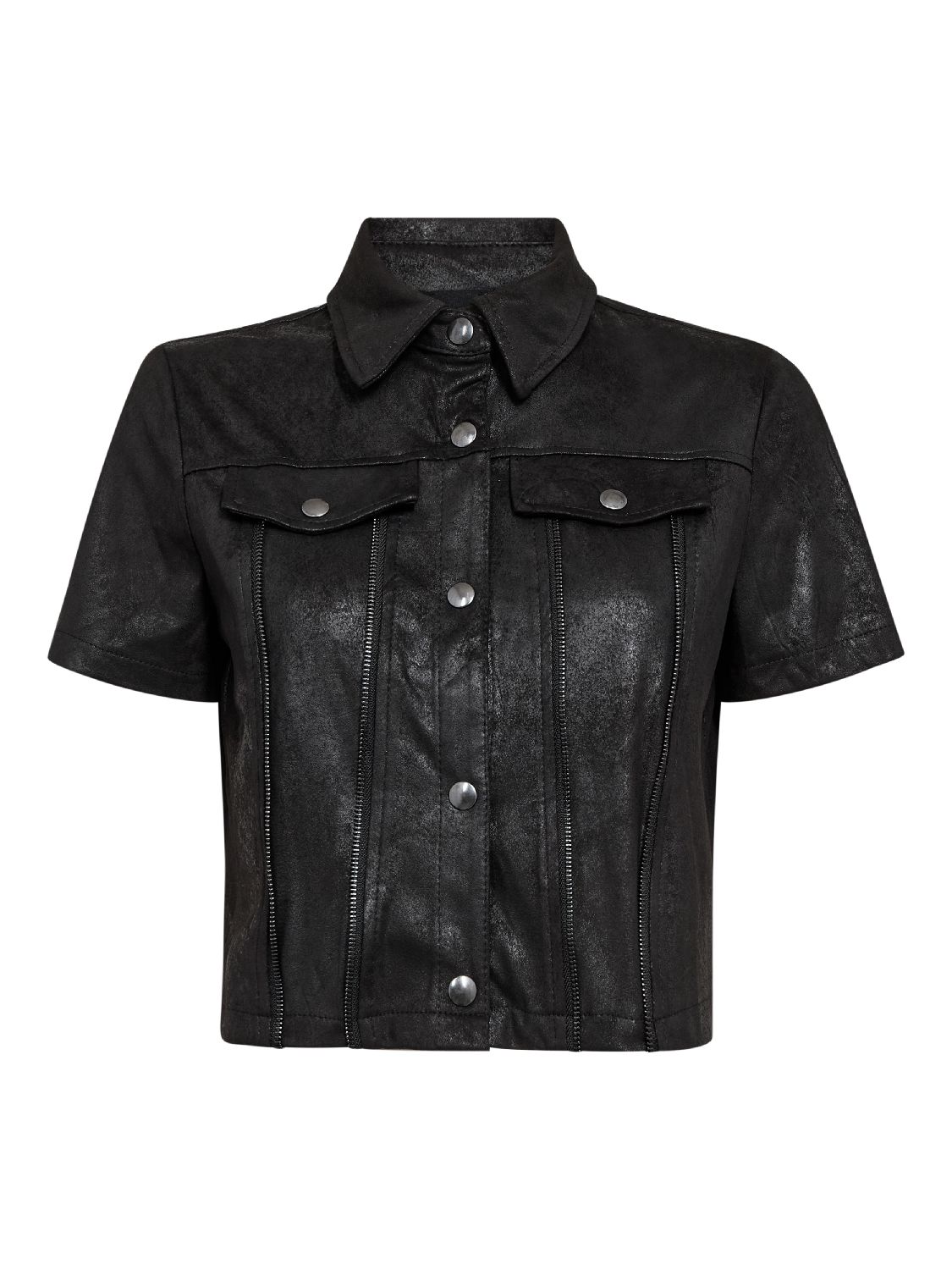 Esma jacket 8942-35-000