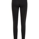 Esma leggings 8942-19-000