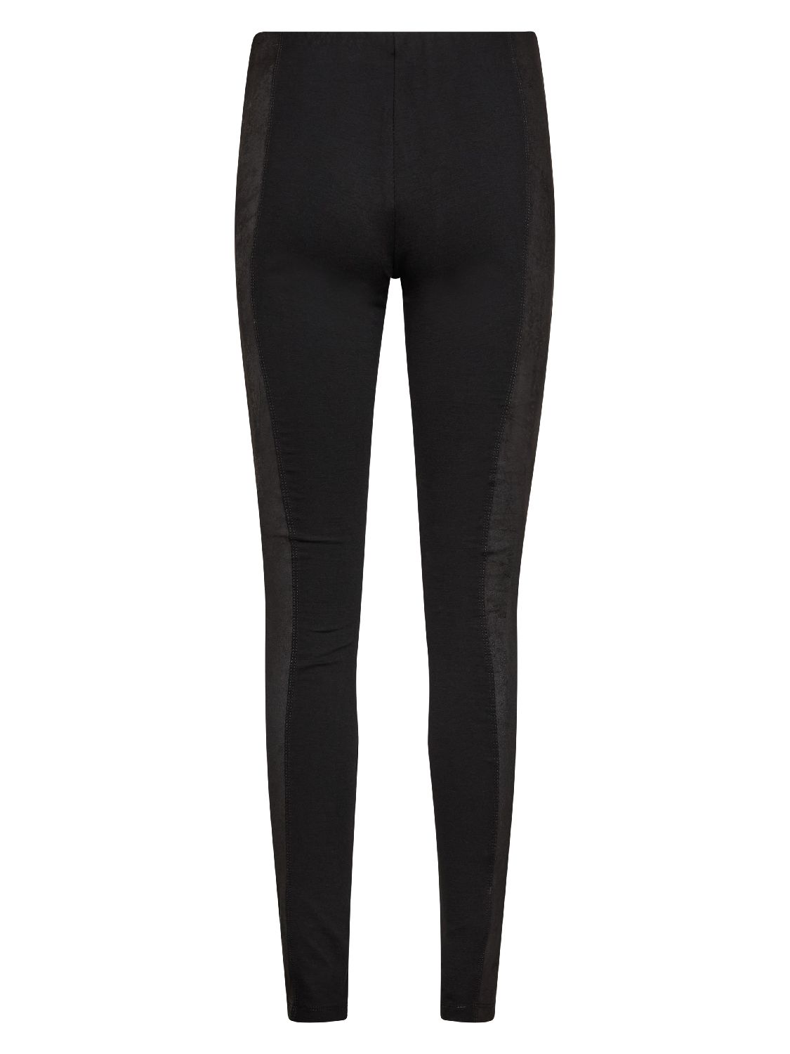 Esma leggings 8942-19-000