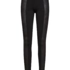 Esma leggings 8942-19-000